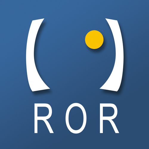 ROR